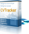 CVTracker
