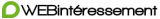 WEBintressement