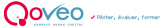 QoPilot