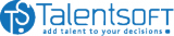 TalentSoft planification