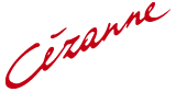 Cezanne Recruitment